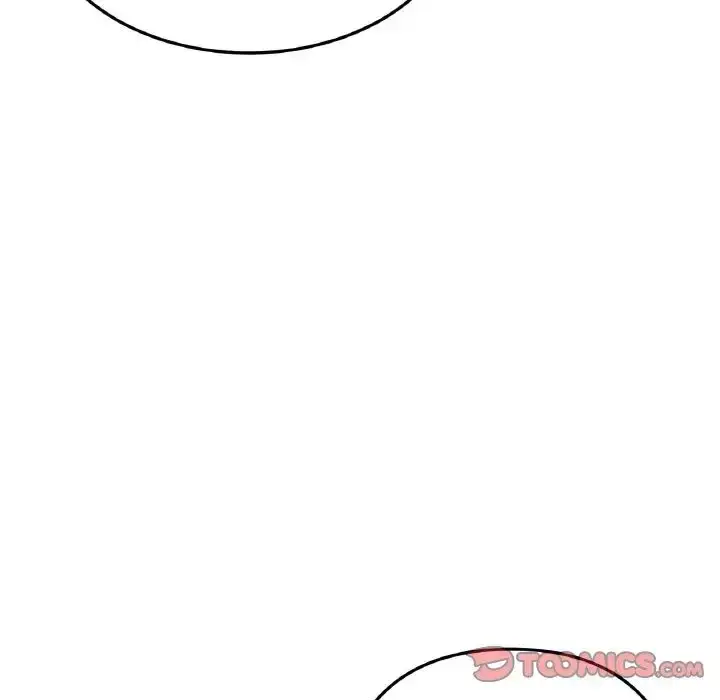 漫画《重逢的初恋是继母》第50话第84张图