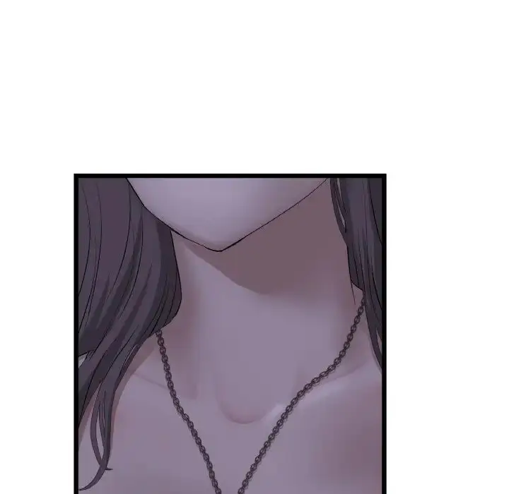 漫画《重逢的初恋是继母》第50话第9张图