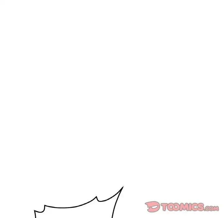 漫画《重逢的初恋是继母》第56话第108张图