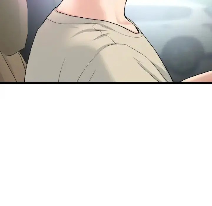 漫画《重逢的初恋是继母》第56话第119张图