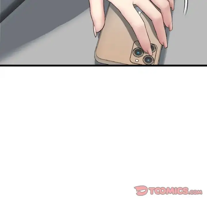 漫画《重逢的初恋是继母》第56话第12张图