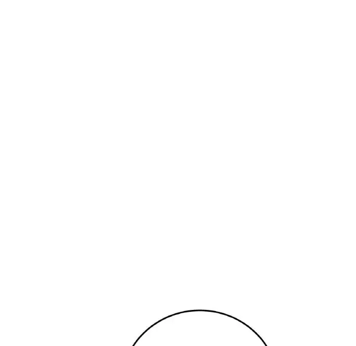 漫画《重逢的初恋是继母》第56话第13张图