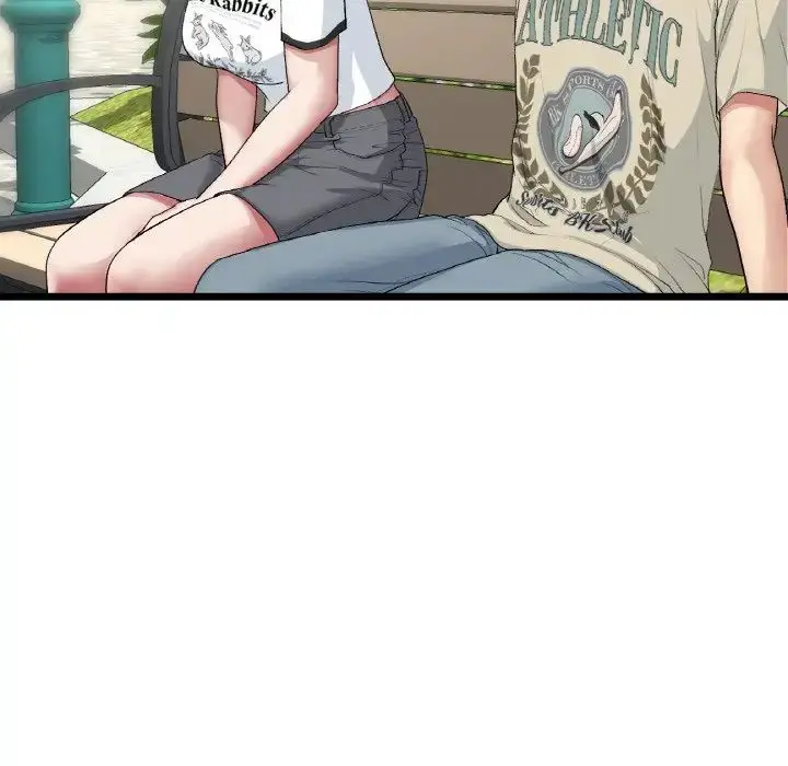 漫画《重逢的初恋是继母》第56话第184张图