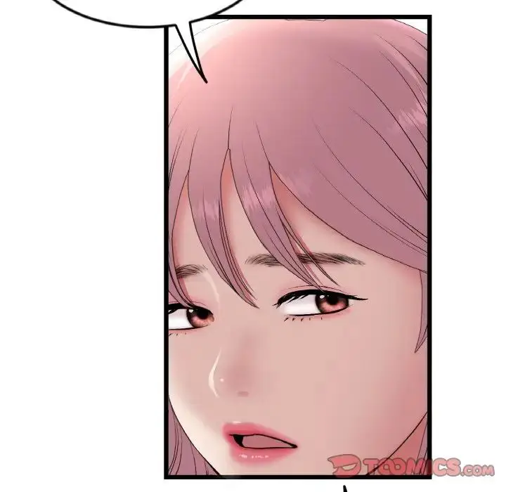 漫画《重逢的初恋是继母》第56话第188张图