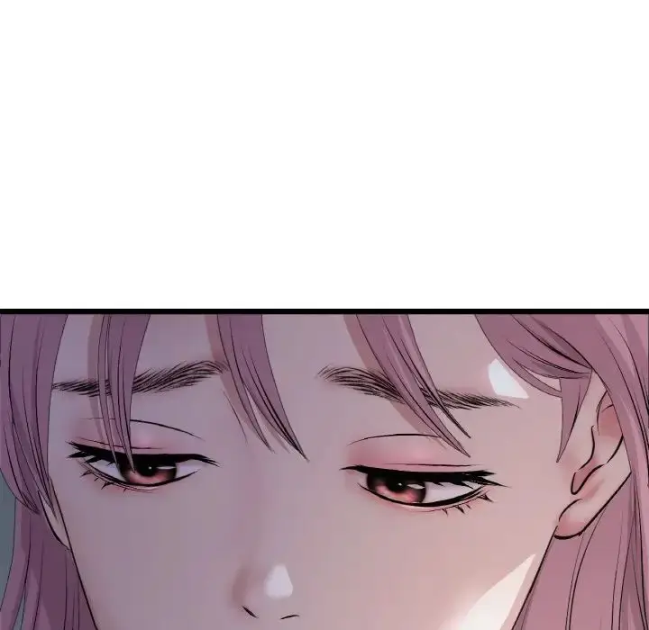 漫画《重逢的初恋是继母》第56话第26张图