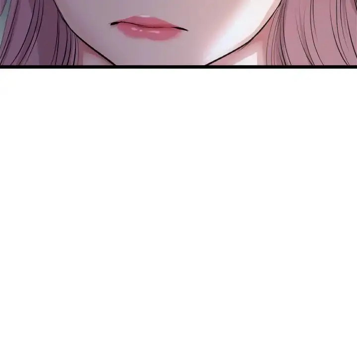 漫画《重逢的初恋是继母》第56话第27张图