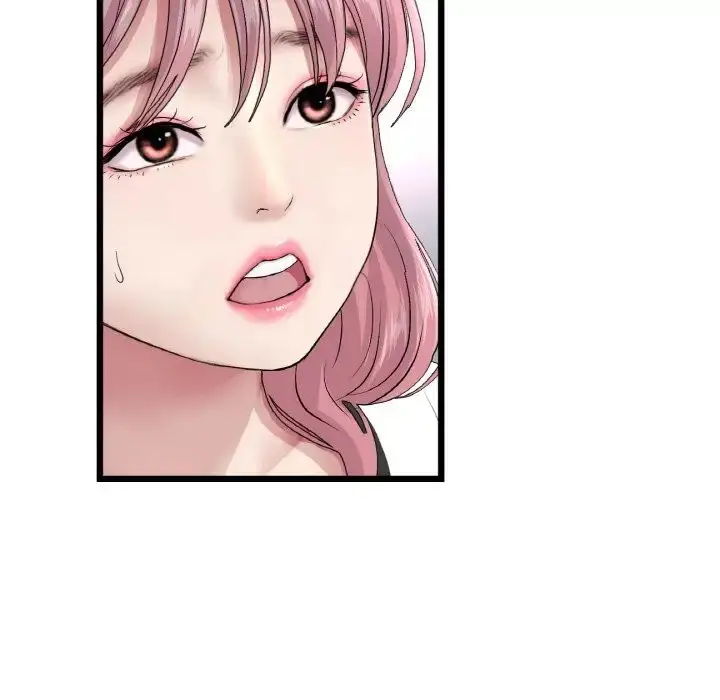 漫画《重逢的初恋是继母》第56话第54张图