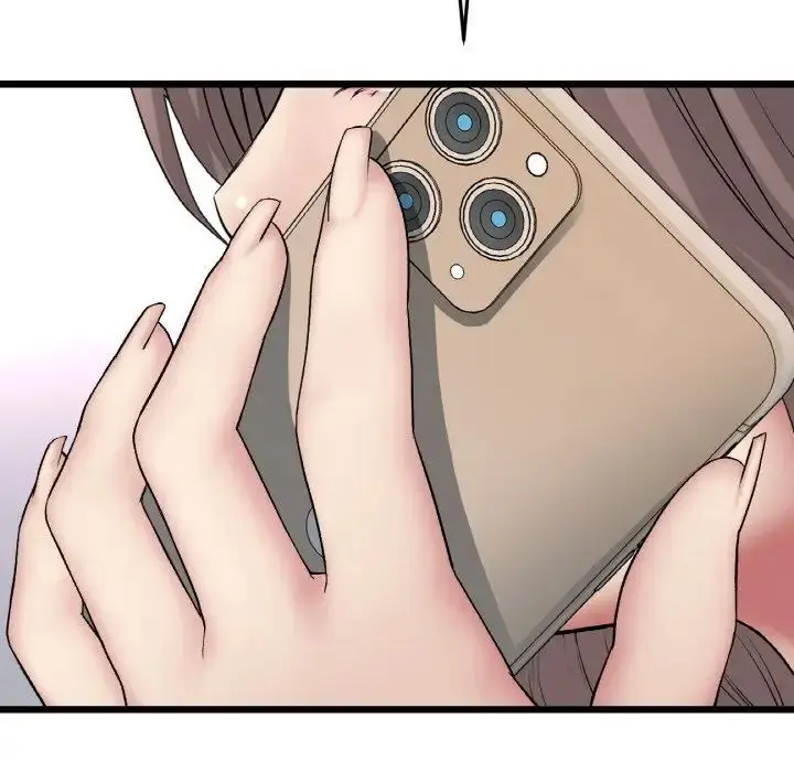 漫画《重逢的初恋是继母》第56话第6张图