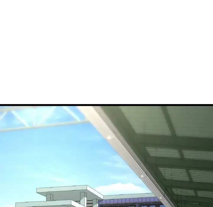漫画《重逢的初恋是继母》第56话第62张图