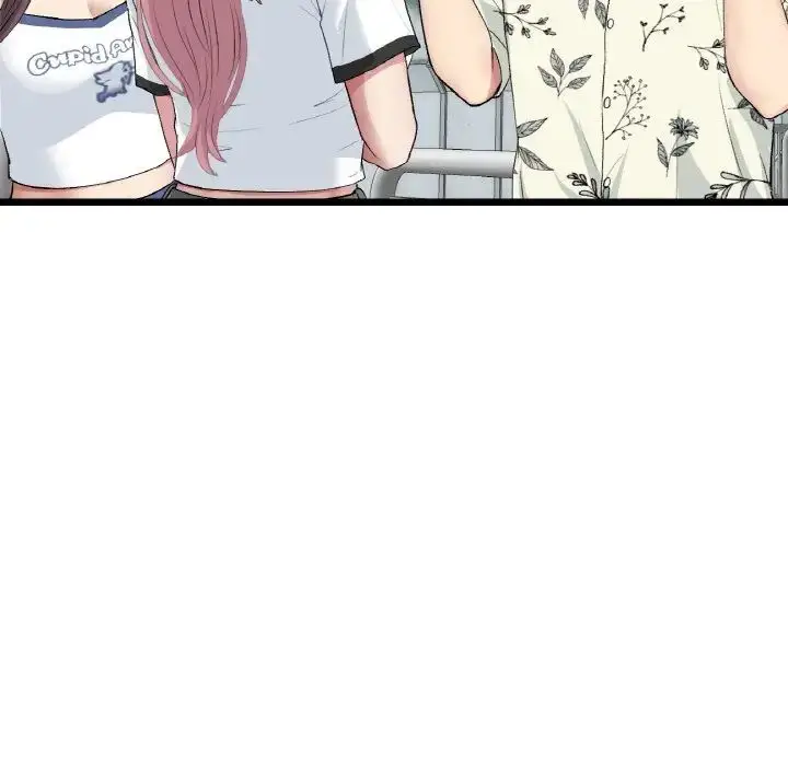 漫画《重逢的初恋是继母》第56话第75张图