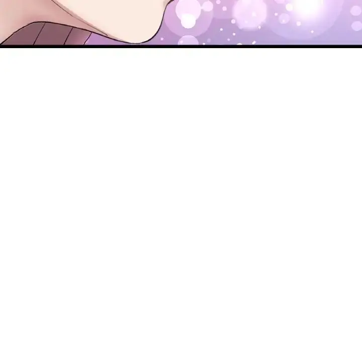 漫画《重逢的初恋是继母》第56话第95张图
