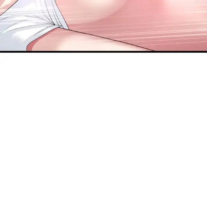 漫画《重逢的初恋是继母》第54话第107张图