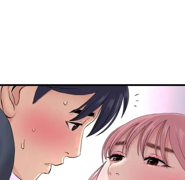 漫画《重逢的初恋是继母》第54话第119张图