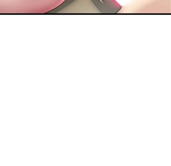 漫画《重逢的初恋是继母》第54话第12张图