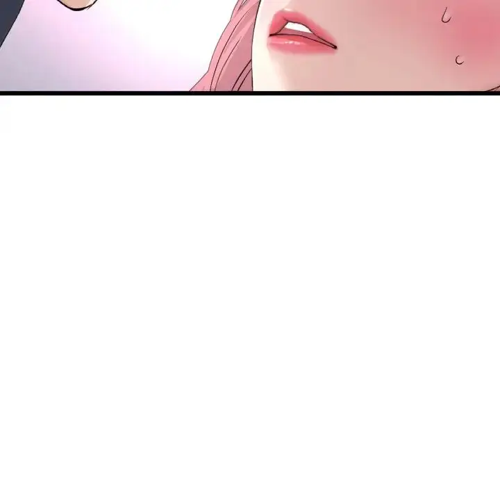 漫画《重逢的初恋是继母》第54话第120张图