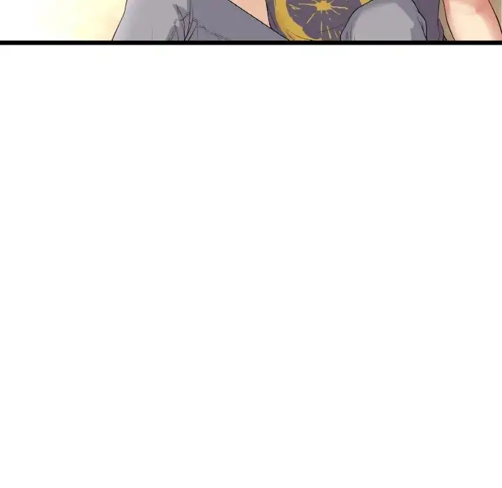 漫画《重逢的初恋是继母》第54话第132张图