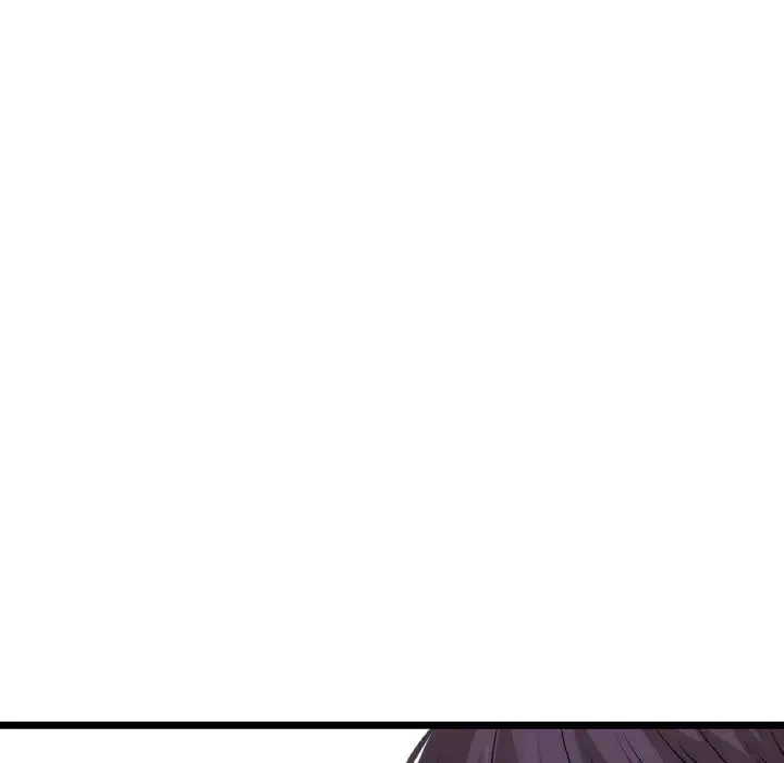漫画《重逢的初恋是继母》第54话第133张图