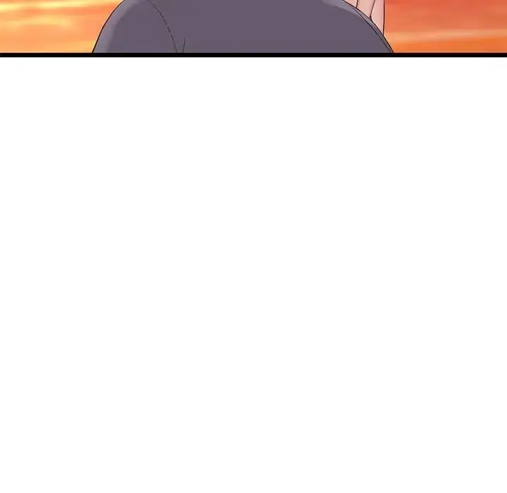 漫画《重逢的初恋是继母》第54话第142张图