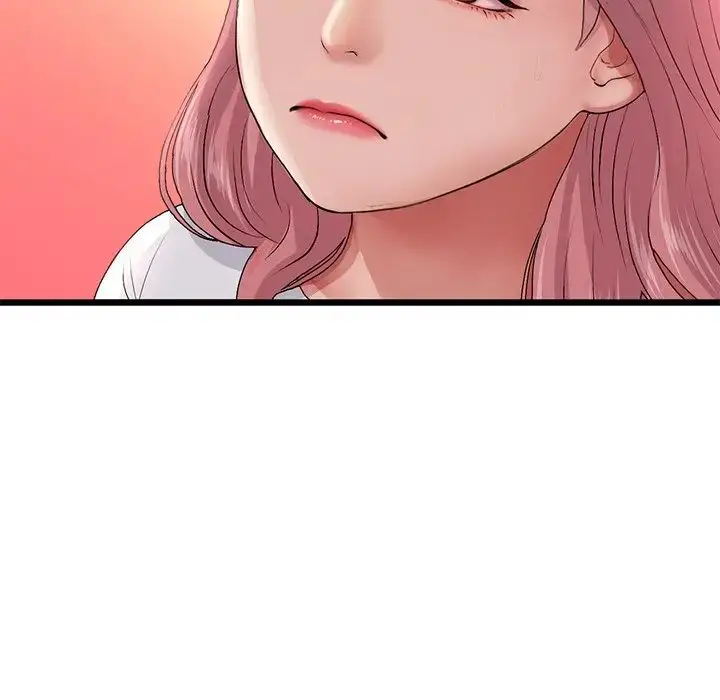 漫画《重逢的初恋是继母》第54话第147张图
