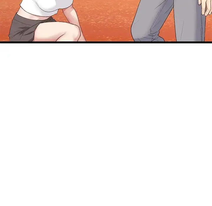漫画《重逢的初恋是继母》第54话第155张图
