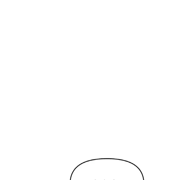 漫画《重逢的初恋是继母》第54话第167张图