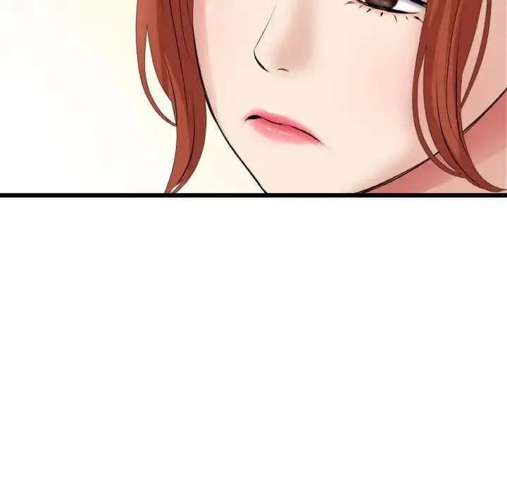 漫画《重逢的初恋是继母》第54话第188张图