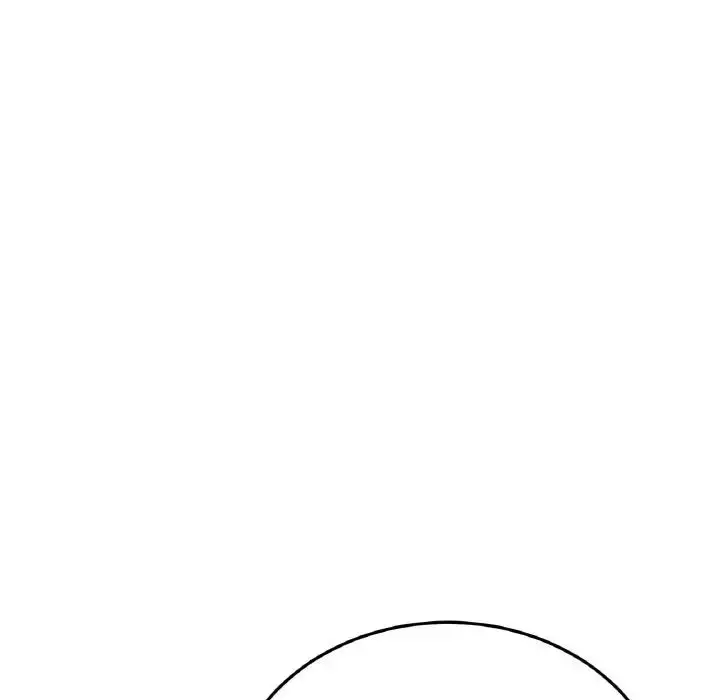漫画《重逢的初恋是继母》第54话第194张图