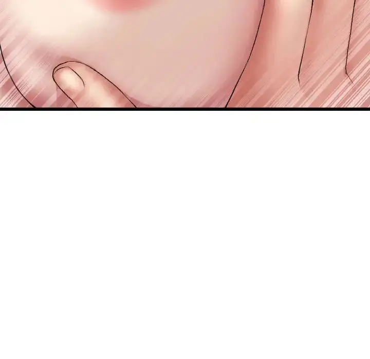 漫画《重逢的初恋是继母》第54话第37张图