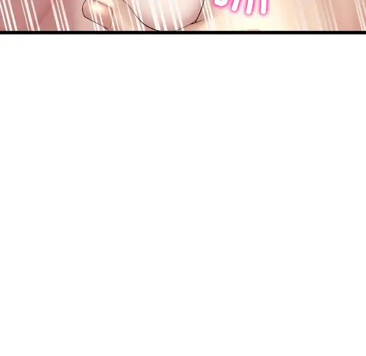 漫画《重逢的初恋是继母》第54话第43张图