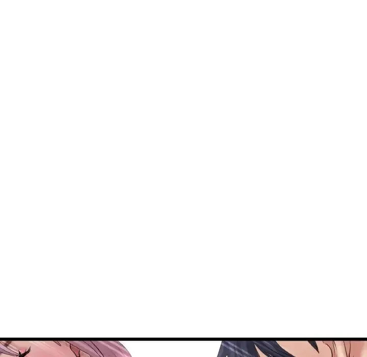 漫画《重逢的初恋是继母》第54话第44张图