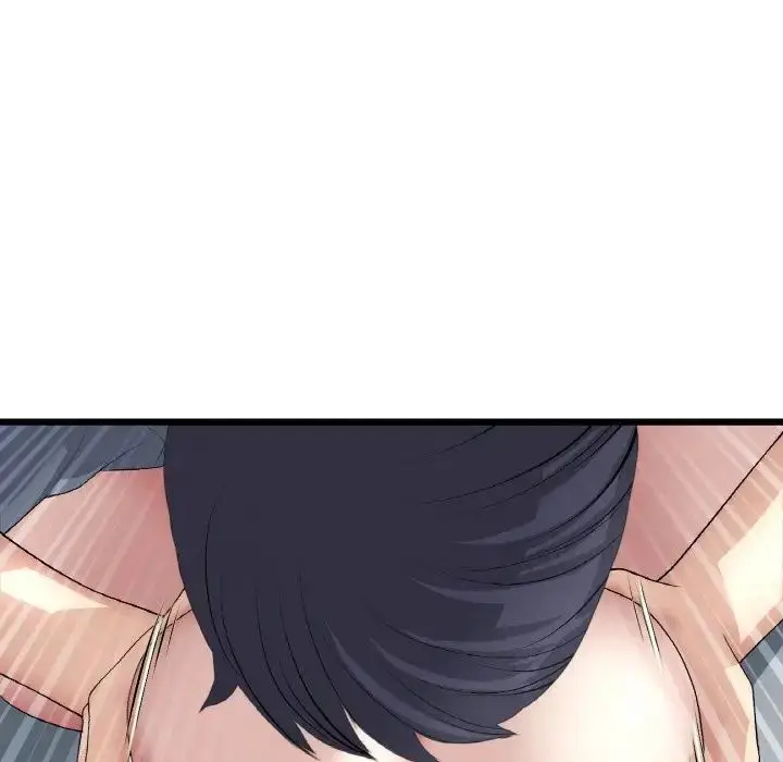 漫画《重逢的初恋是继母》第54话第47张图