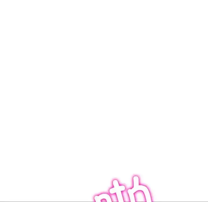 漫画《重逢的初恋是继母》第54话第56张图