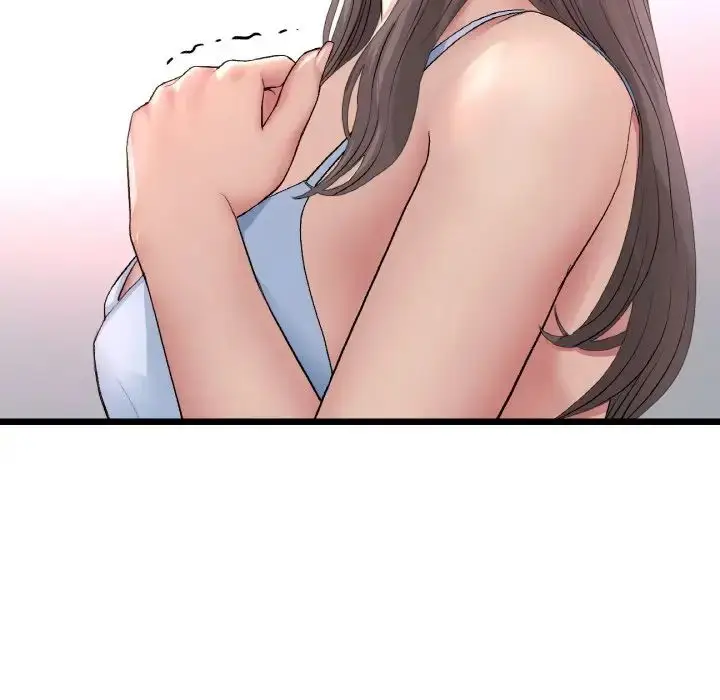 漫画《重逢的初恋是继母》第54话第83张图