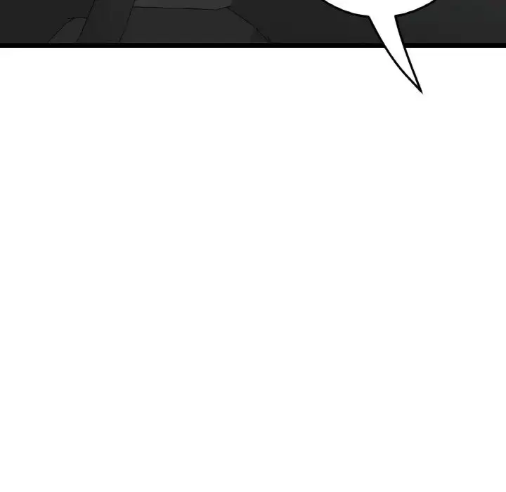 漫画《重逢的初恋是继母》第54话第89张图