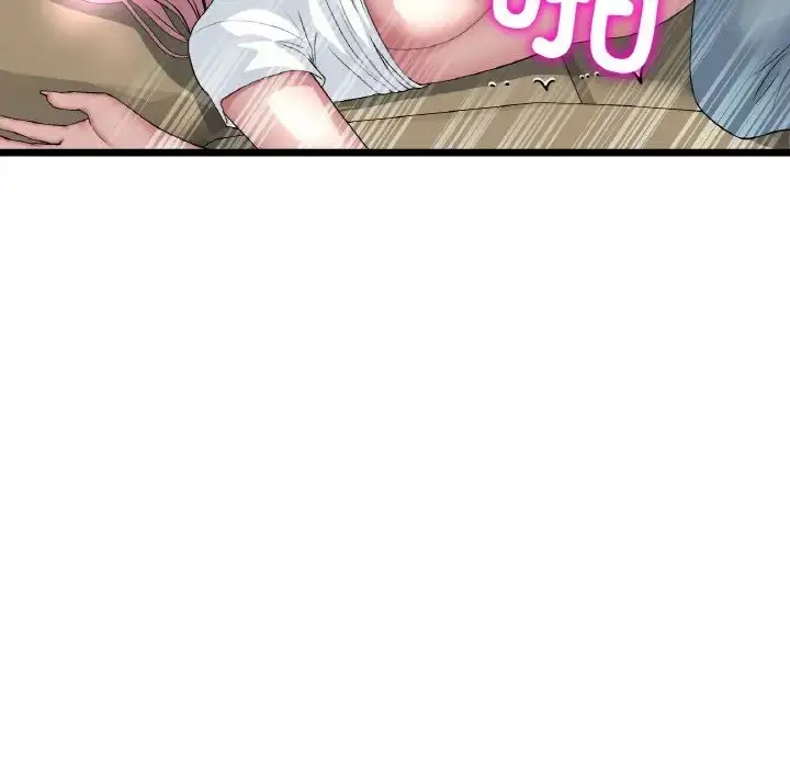 漫画《重逢的初恋是继母》第54话第95张图