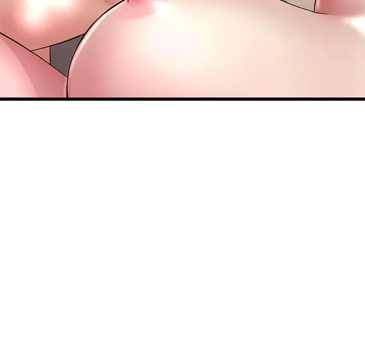 漫画《重逢的初恋是继母》第21话第111张图