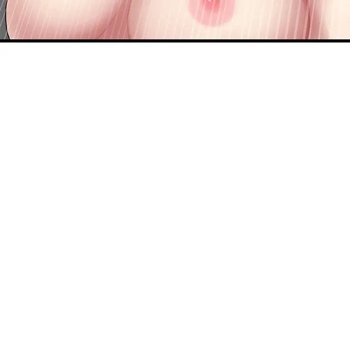 漫画《重逢的初恋是继母》第21话第114张图