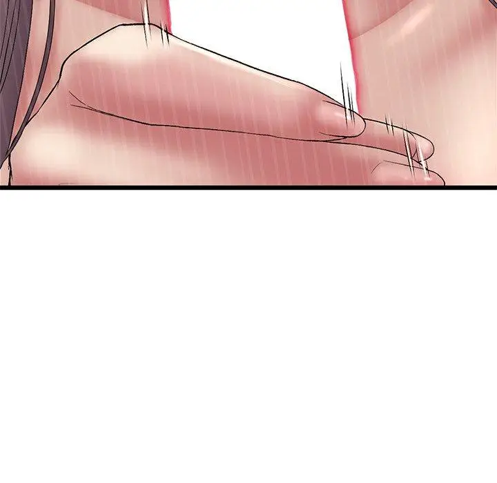 漫画《重逢的初恋是继母》第21话第128张图