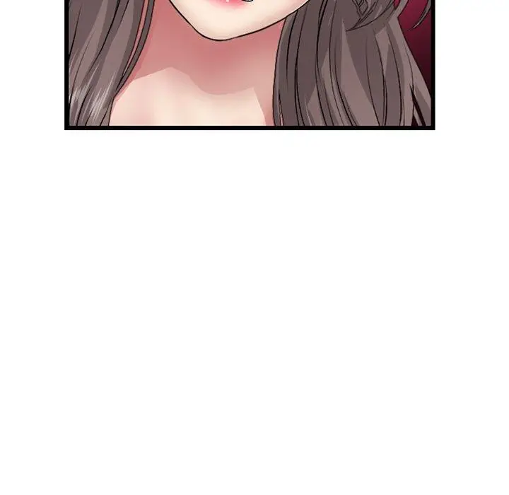 漫画《重逢的初恋是继母》第21话第13张图