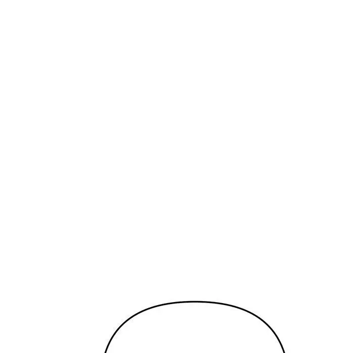 漫画《重逢的初恋是继母》第21话第135张图