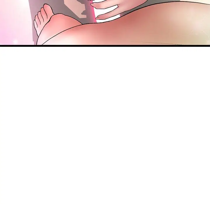 漫画《重逢的初恋是继母》第21话第141张图