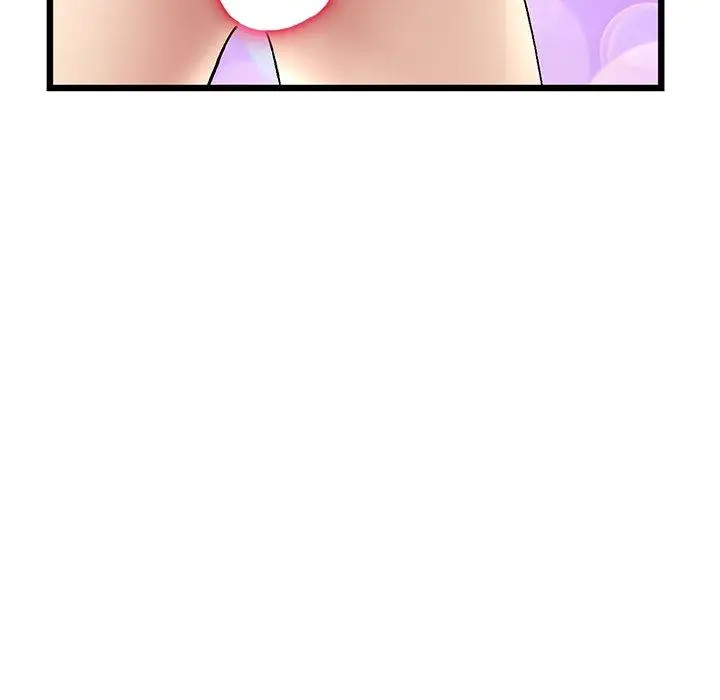 漫画《重逢的初恋是继母》第21话第150张图
