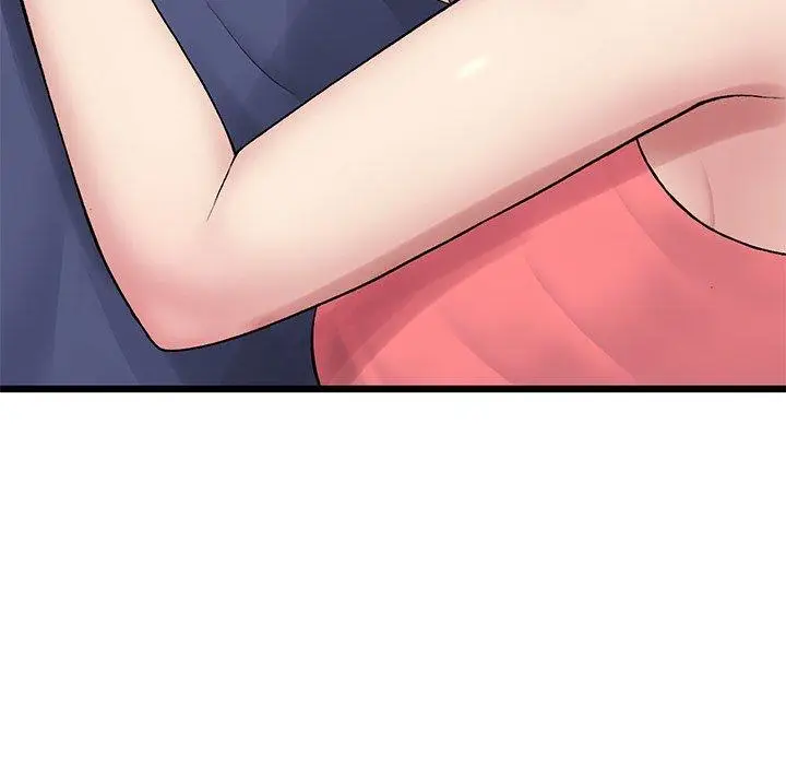 漫画《重逢的初恋是继母》第21话第19张图