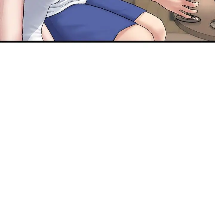 漫画《重逢的初恋是继母》第21话第191张图