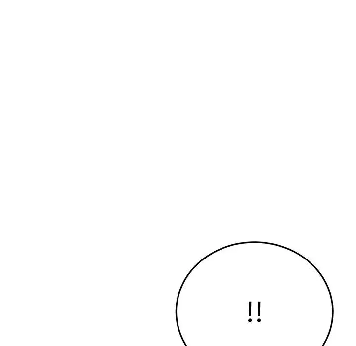 漫画《重逢的初恋是继母》第21话第192张图