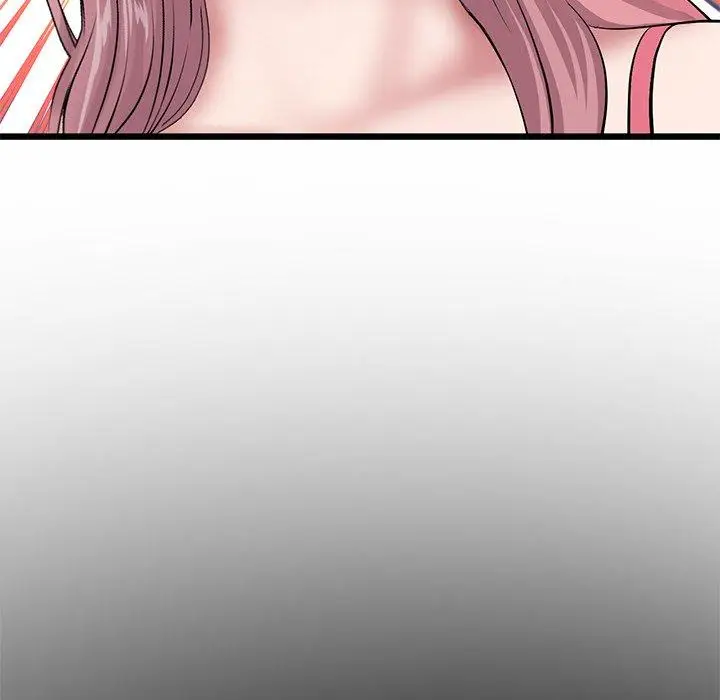 漫画《重逢的初恋是继母》第21话第194张图