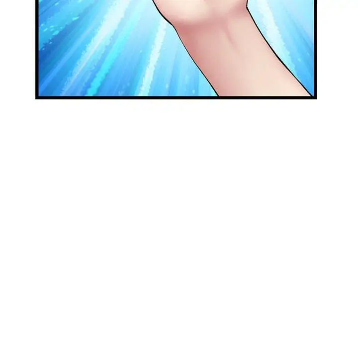 漫画《重逢的初恋是继母》第21话第22张图