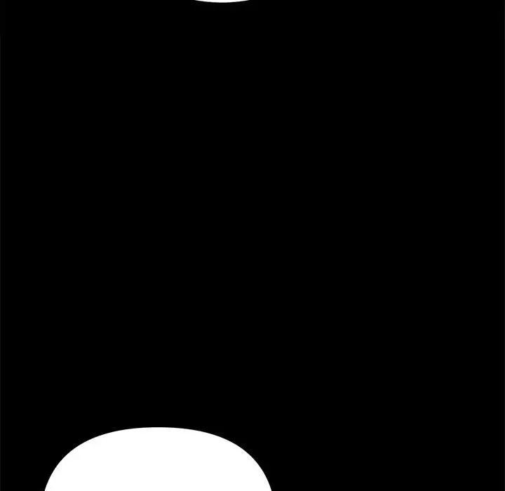漫画《重逢的初恋是继母》第21话第82张图