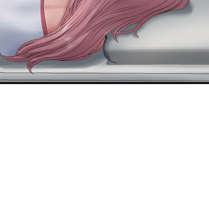 漫画《重逢的初恋是继母》第21话第93张图