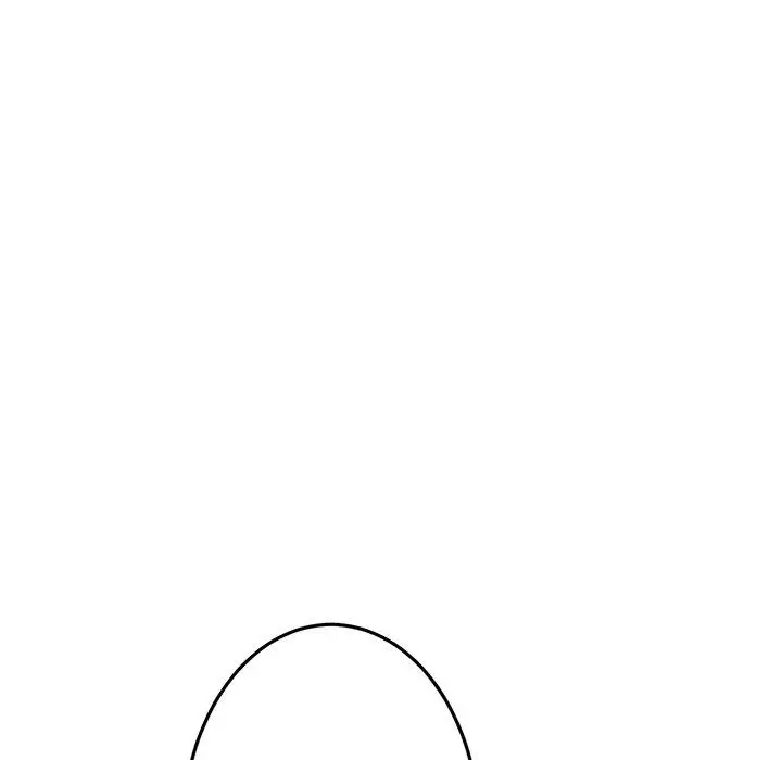 漫画《重逢的初恋是继母》第15话第10张图